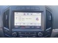 OPEL INSIGNIA 2017/5 - 14