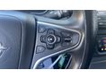OPEL INSIGNIA 2017/5 - 17