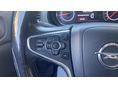 OPEL INSIGNIA 2017/5 - 18