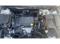 OPEL INSIGNIA 2017/5 - 22