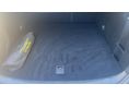 OPEL INSIGNIA 2017/5 - 20