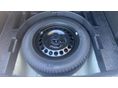 OPEL INSIGNIA 2017/5 - 21