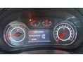 OPEL INSIGNIA 2017/5 - 11