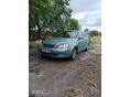 CHEVROLET LACETTI 1.4 16V Plus