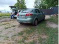 CHEVROLET LACETTI 2006 - 3