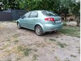 CHEVROLET LACETTI 2006 - 4