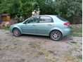 CHEVROLET LACETTI 2006 - 5