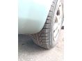 CHEVROLET LACETTI 2006 - 6