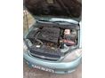 CHEVROLET LACETTI 2006 - 7