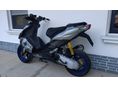 APRILIA SR 50 