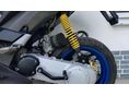 APRILIA SR 50 2008/6 - 2