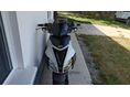 APRILIA SR 50 2008/6 - 3