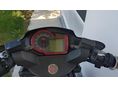 APRILIA SR 50 2008/6 - 4