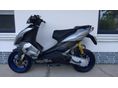APRILIA SR 50 2008/6 - 5