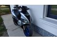 APRILIA SR 50 2008/6 - 6