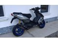 APRILIA SR 50 2008/6 - 7