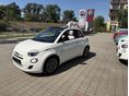FIAT 500 2026 - 1