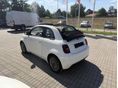 FIAT 500 2026 - 3