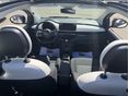 FIAT 500 2026 - 4
