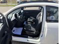 FIAT 500 2026 - 5