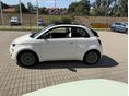 FIAT 500 2026 - 2