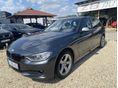 BMW 318 2015/7 - 1