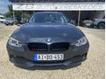 BMW 318 2015/7 - 2