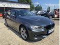 BMW 318 2015/7 - 3