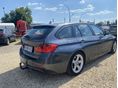 BMW 318 2015/7 - 4