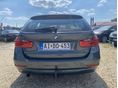 BMW 318 2015/7 - 5