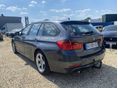 BMW 318 2015/7 - 6