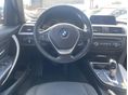 BMW 318 2015/7 - 7