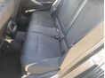 BMW 318 2015/7 - 8