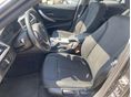 BMW 318 2015/7 - 9