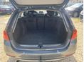 BMW 318 2015/7 - 10