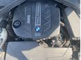BMW 318 2015/7 - 11