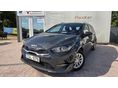 KIA CEE'D Ceed SW 1.5 T-GDI Silver / ÁFÁS.. Mo-i 1 tulajdonostól. Szervizkönyves