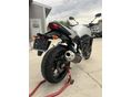 YAMAHA FZ1 2007/7 - 6