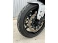 YAMAHA FZ1 2007/7 - 21