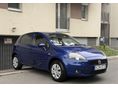 FIAT GRANDE PUNTO 2007/8 - 1