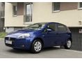 FIAT GRANDE PUNTO 2007/8 - 2
