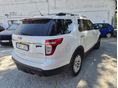 FORD EXPLORER 2013/8 - 4