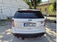 FORD EXPLORER 2013/8 - 6