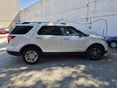 FORD EXPLORER 2013/8 - 7
