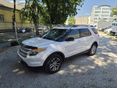 FORD EXPLORER 2013/8 - 3