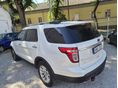FORD EXPLORER 2013/8 - 5