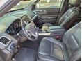 FORD EXPLORER 2013/8 - 8