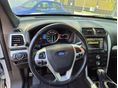 FORD EXPLORER 2013/8 - 9