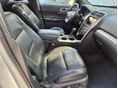 FORD EXPLORER 2013/8 - 11