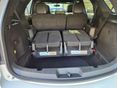 FORD EXPLORER 2013/8 - 14